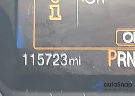 2017 Ford Focus Se из США, поврежденный, VIN 1FADP3K28HL324486